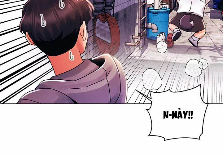 Tình Đầu Của Em 28.1 trang 10