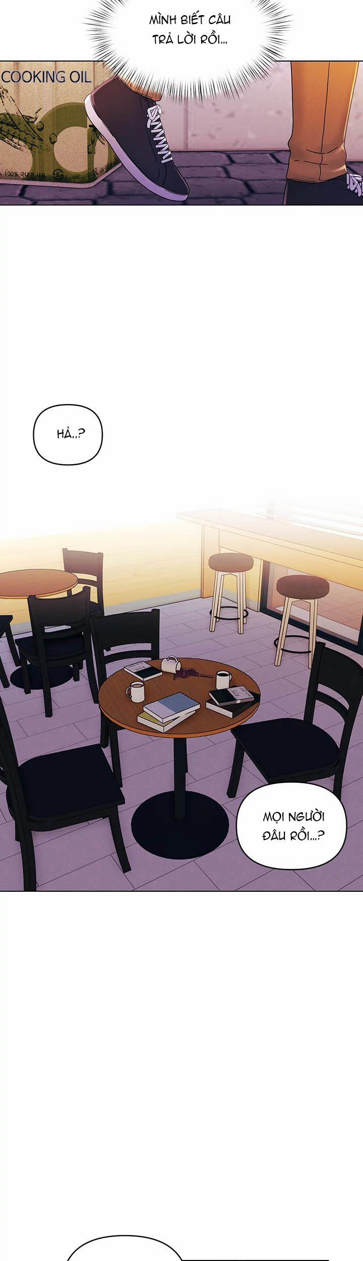 Tình Đầu Của Em 28.1 trang 7