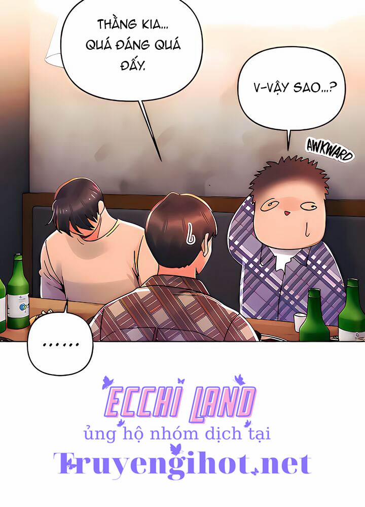 Tình Đầu Của Em 30.2 trang 15