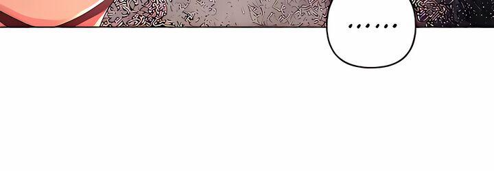 Tình Đầu Của Em 31.2 trang 11