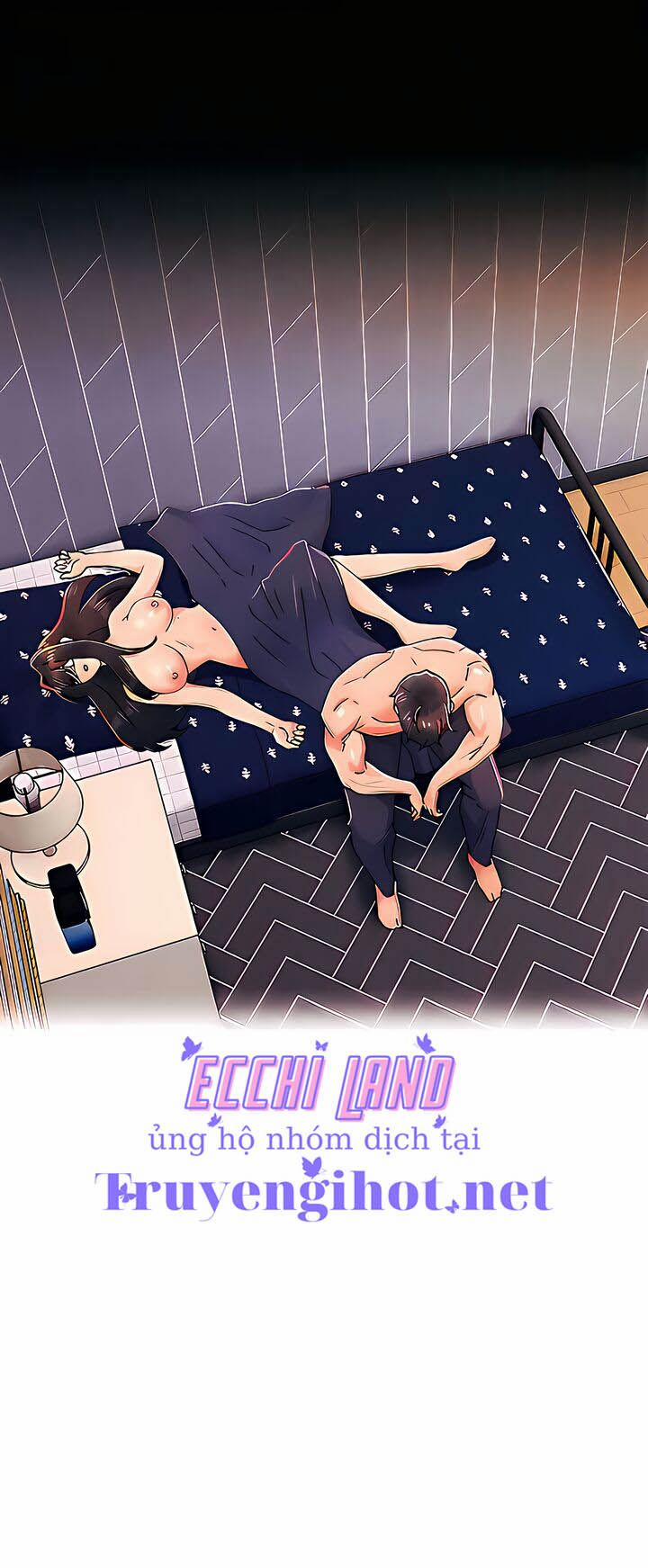 Tình Đầu Của Em 34.1 trang 6