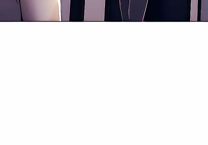 Tình Đầu Của Em 34.2 trang 17