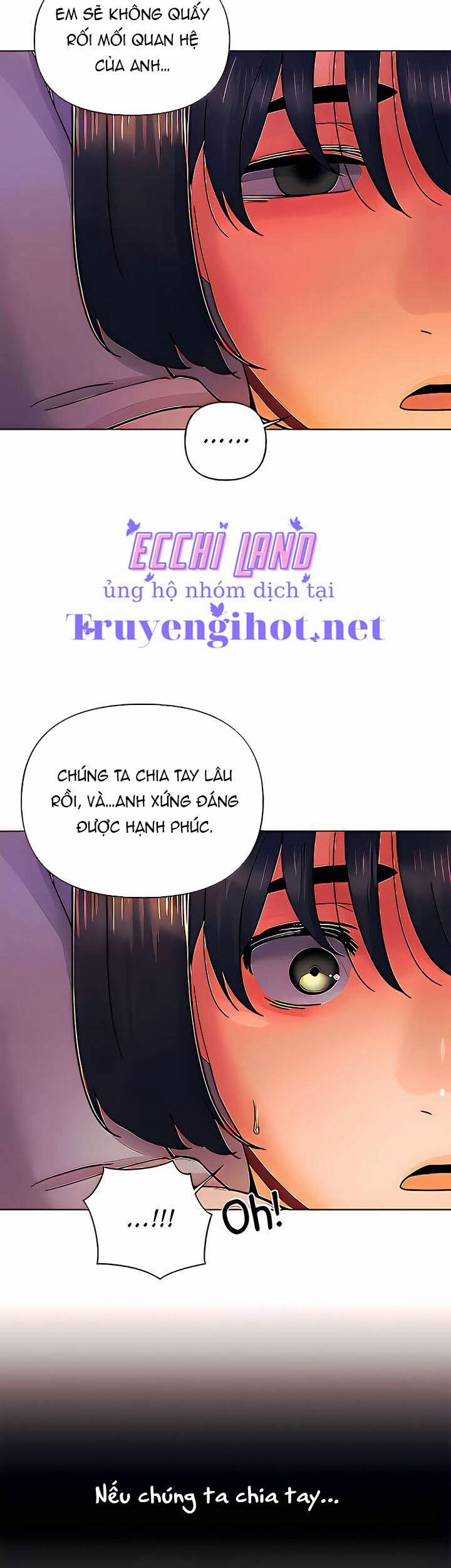 Tình Đầu Của Em 34.2 trang 8