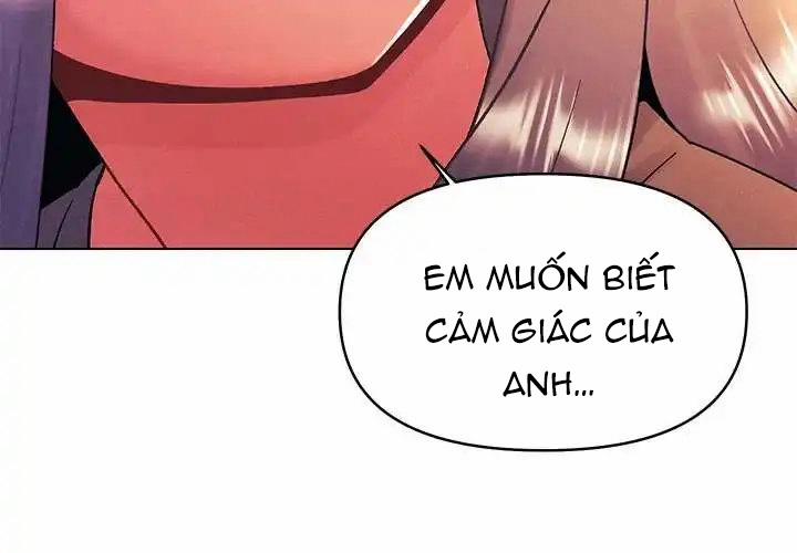 Tình Đầu Của Em 38.2 trang 16