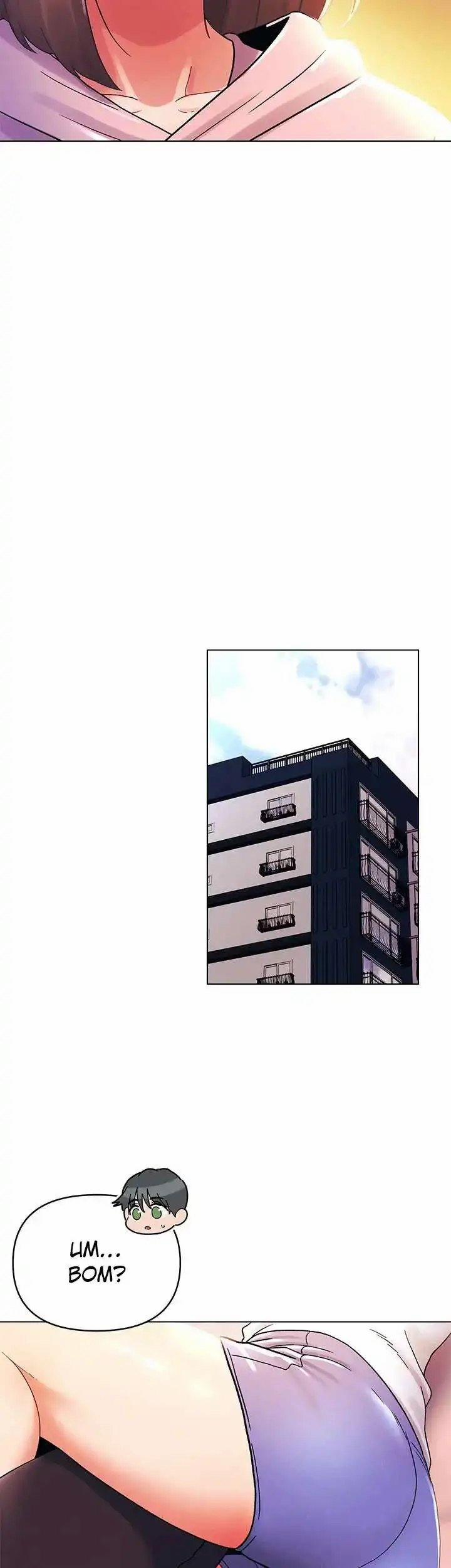 Tình Đầu Của Em 39.2 trang 15