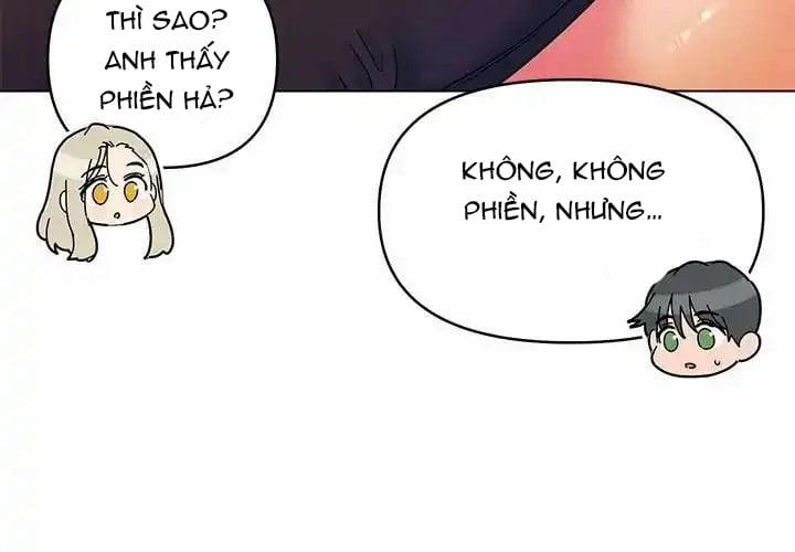 Tình Đầu Của Em 39.2 trang 18