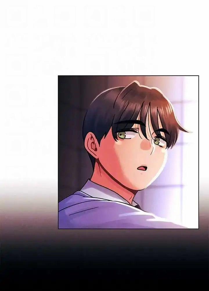 Tình Đầu Của Em 39.2 trang 7