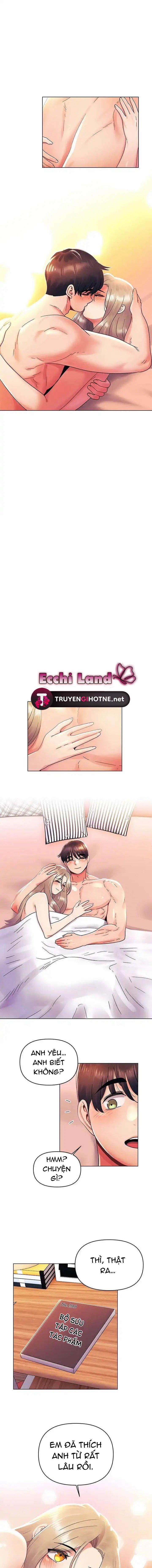 Tình Đầu Của Em 40.2 trang 2