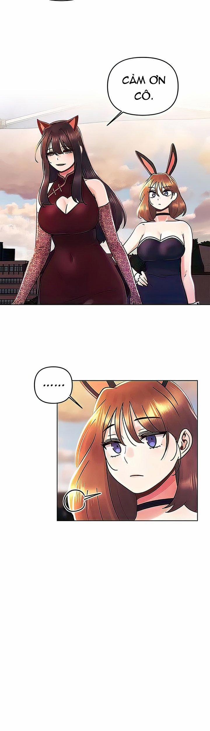 Tình Đầu Của Em 42.2 trang 2