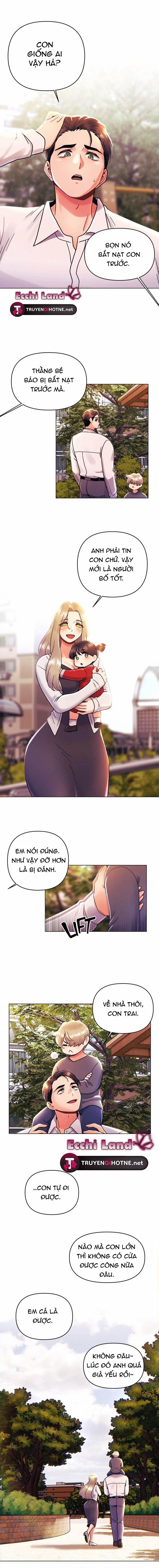 Tình Đầu Của Em 45.2 trang 4