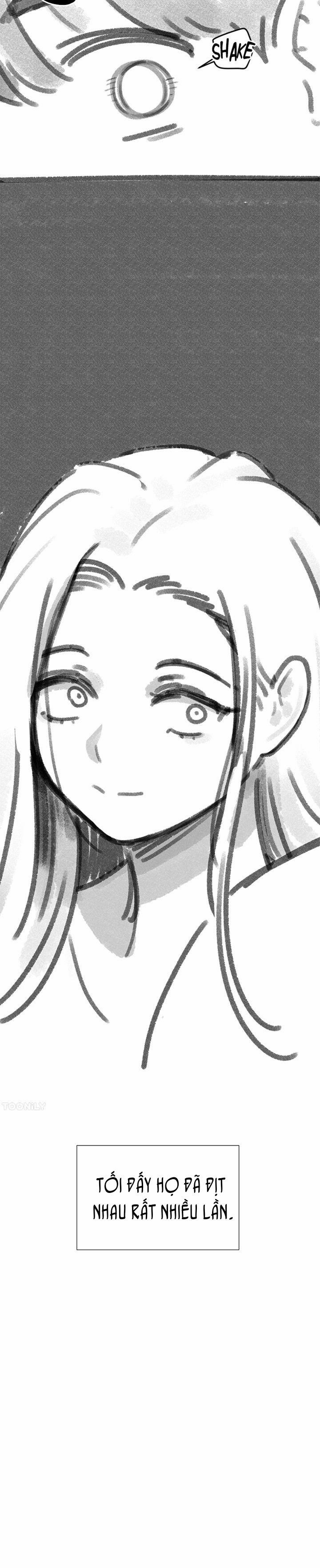 Tình Đầu Của Em 48.1 trang 4