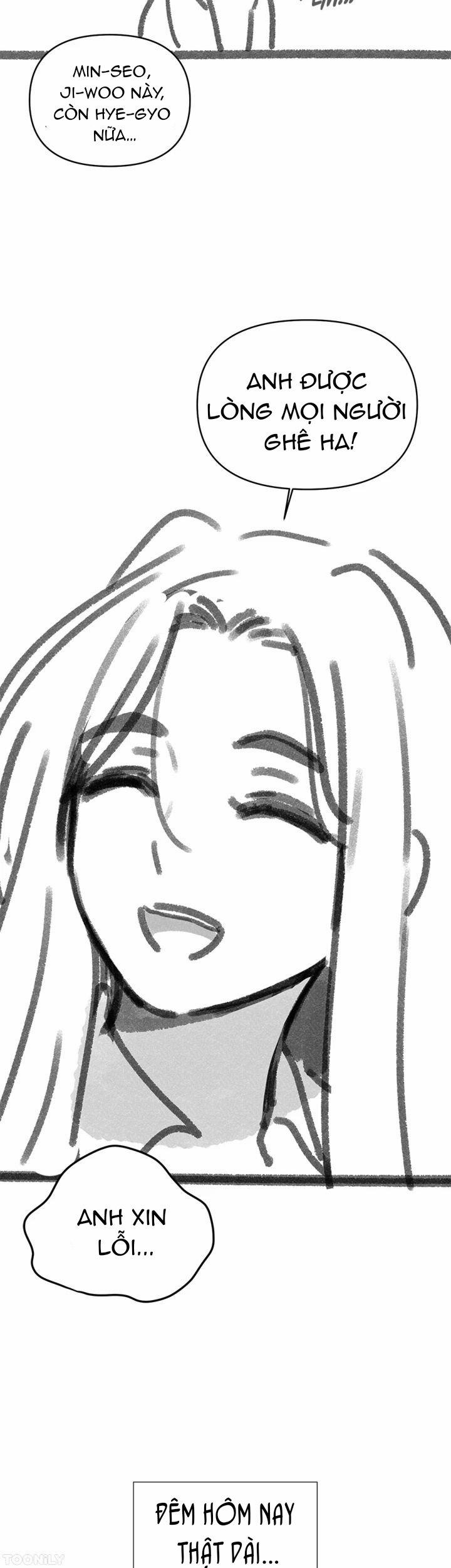 Tình Đầu Của Em 48.2 trang 0