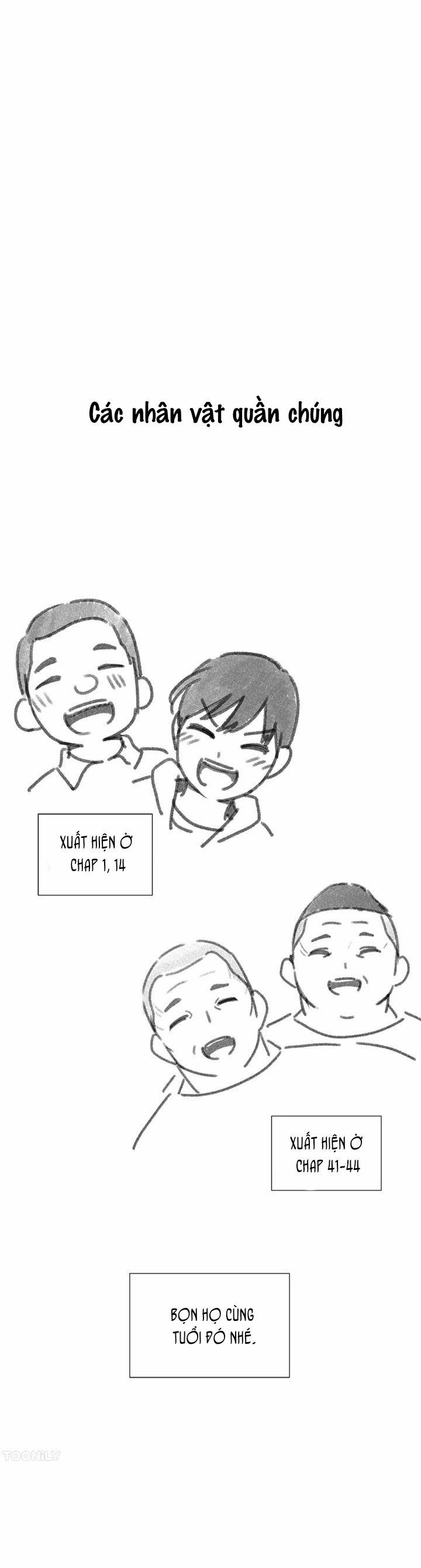 Tình Đầu Của Em 48.2 trang 2