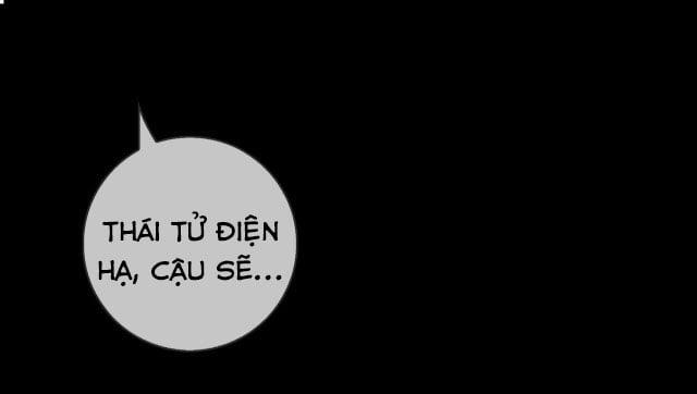 Tình Đầu Của Hoàng Thái Tử 10 trang 1