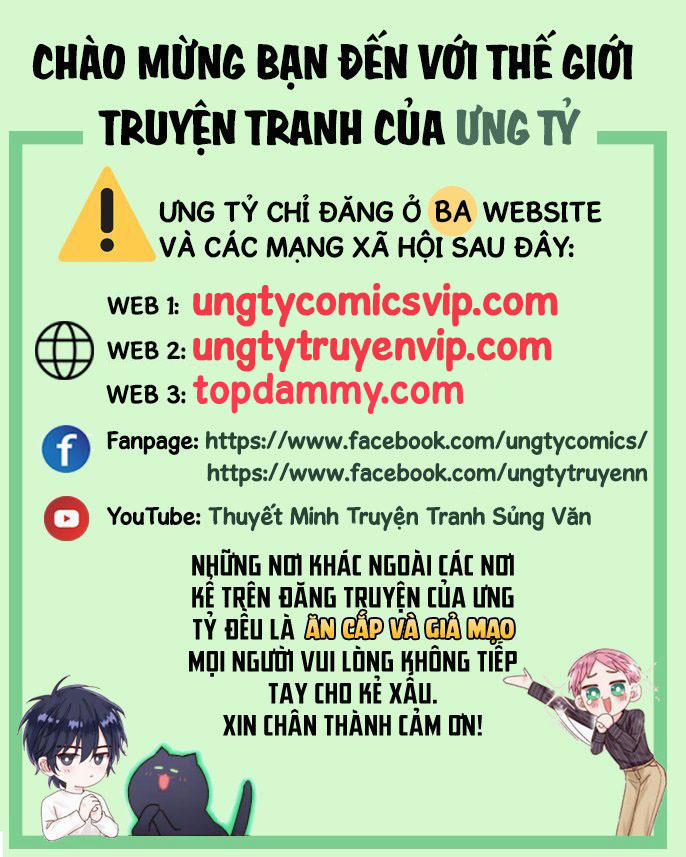 Tình Đầu Của Hoàng Thái Tử 103 trang 0