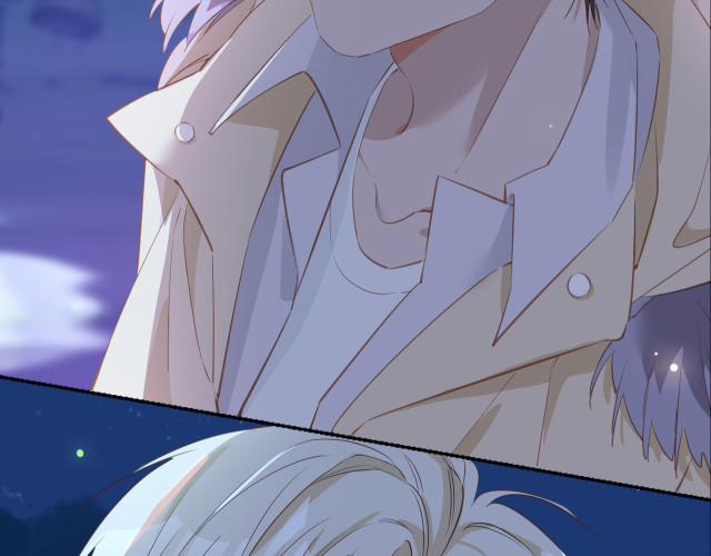 Tình Đầu Của Hoàng Thái Tử 17 trang 10