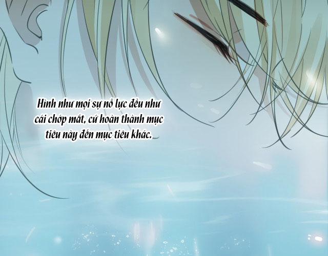 Tình Đầu Của Hoàng Thái Tử 17 trang 103