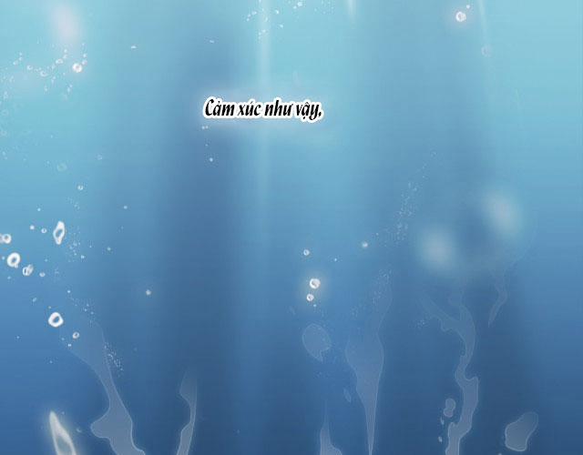 Tình Đầu Của Hoàng Thái Tử 17 trang 104