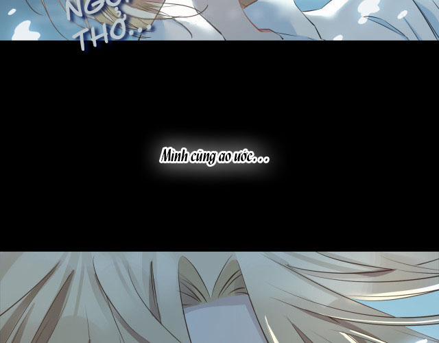 Tình Đầu Của Hoàng Thái Tử 17 trang 107