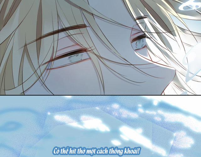 Tình Đầu Của Hoàng Thái Tử 17 trang 108