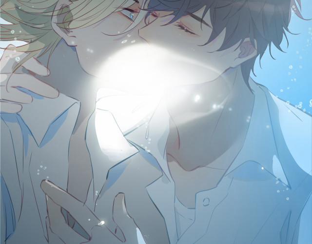 Tình Đầu Của Hoàng Thái Tử 17 trang 110