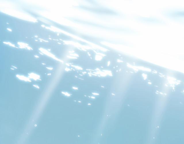 Tình Đầu Của Hoàng Thái Tử 17 trang 113