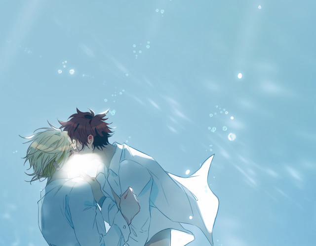 Tình Đầu Của Hoàng Thái Tử 17 trang 114