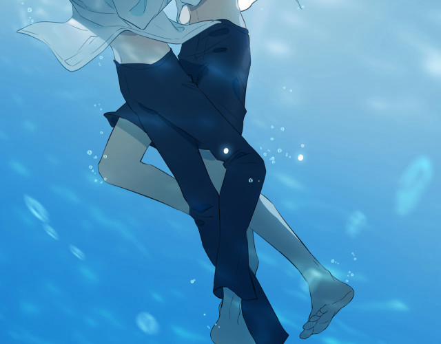 Tình Đầu Của Hoàng Thái Tử 17 trang 115