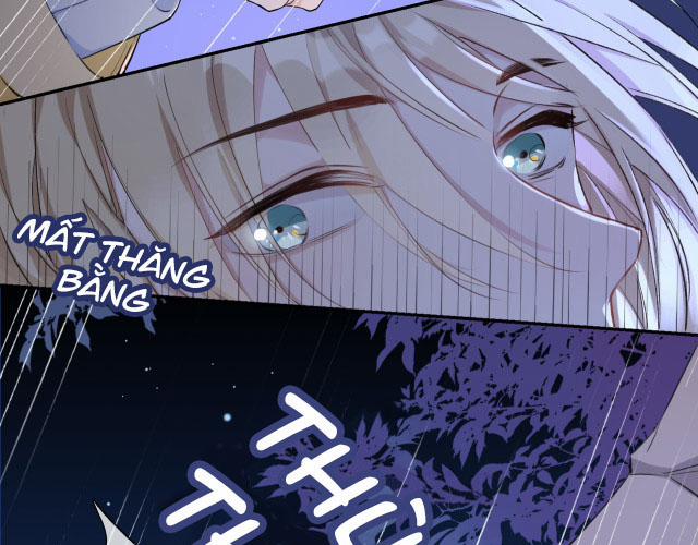 Tình Đầu Của Hoàng Thái Tử 17 trang 25