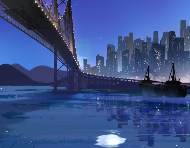 Tình Đầu Của Hoàng Thái Tử 17 trang 3