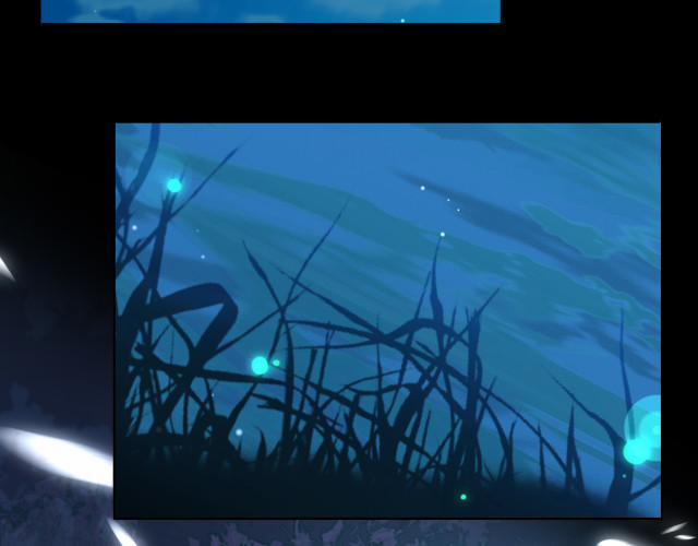 Tình Đầu Của Hoàng Thái Tử 17 trang 39