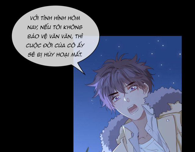 Tình Đầu Của Hoàng Thái Tử 17 trang 48