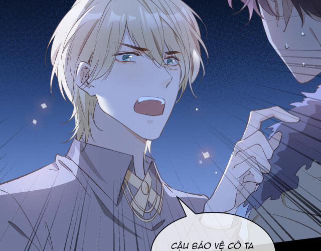 Tình Đầu Của Hoàng Thái Tử 17 trang 52