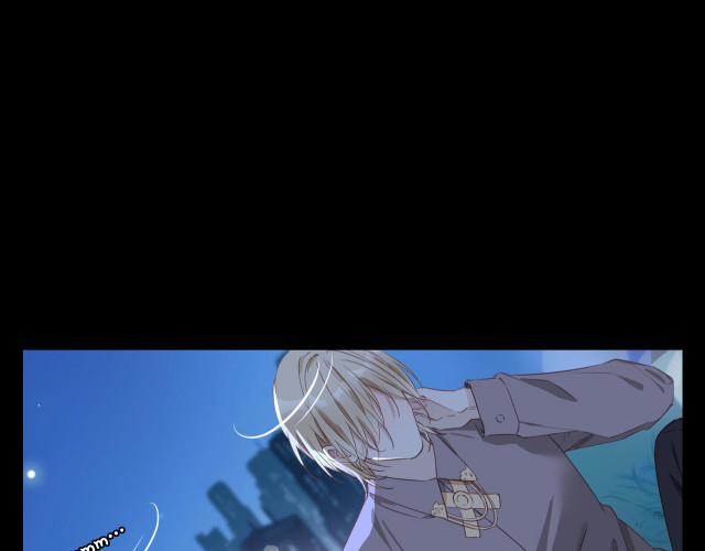 Tình Đầu Của Hoàng Thái Tử 17 trang 55