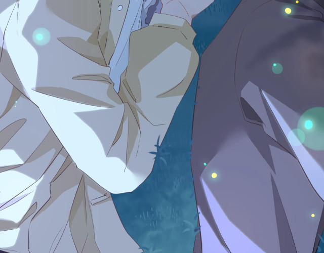 Tình Đầu Của Hoàng Thái Tử 17 trang 61