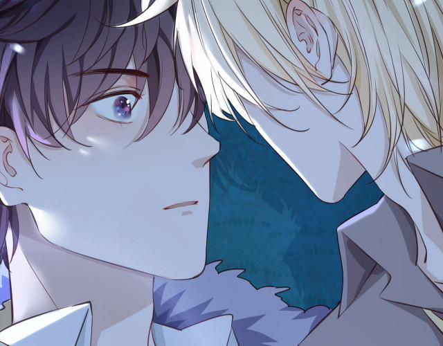 Tình Đầu Của Hoàng Thái Tử 17 trang 68