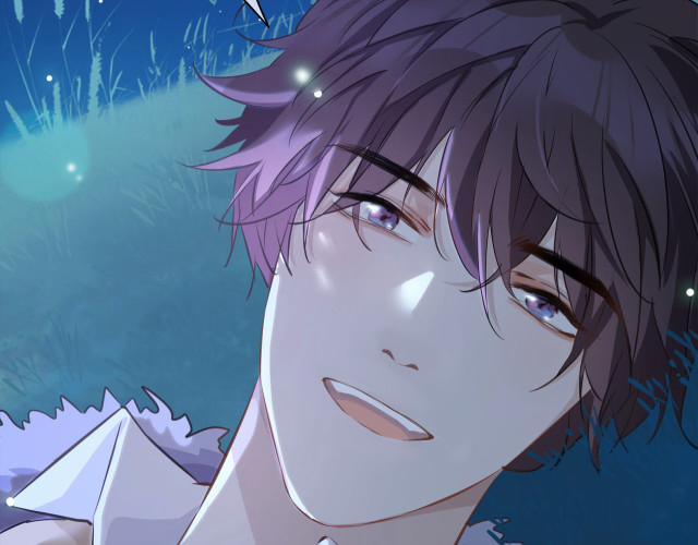 Tình Đầu Của Hoàng Thái Tử 17 trang 72