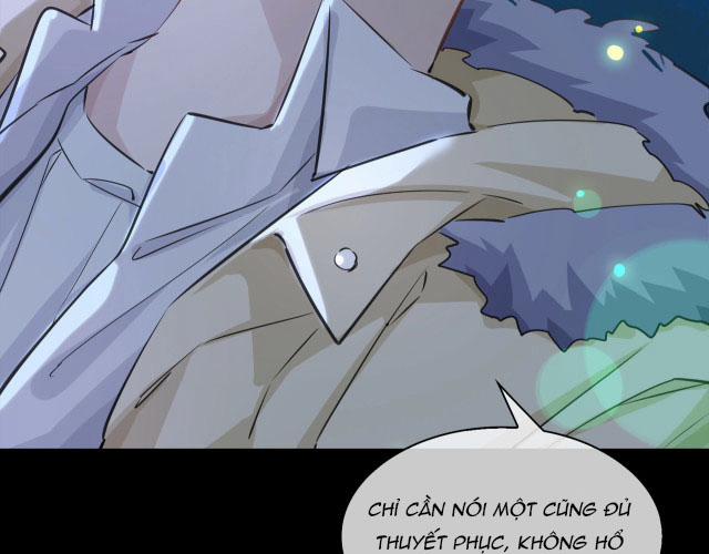 Tình Đầu Của Hoàng Thái Tử 17 trang 73