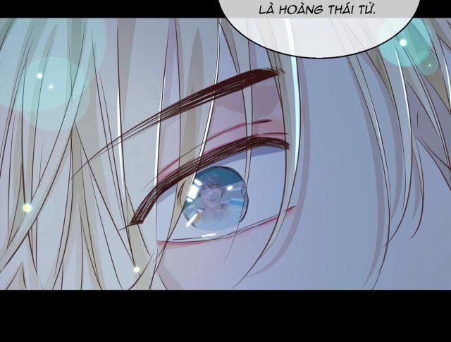 Tình Đầu Của Hoàng Thái Tử 17 trang 74