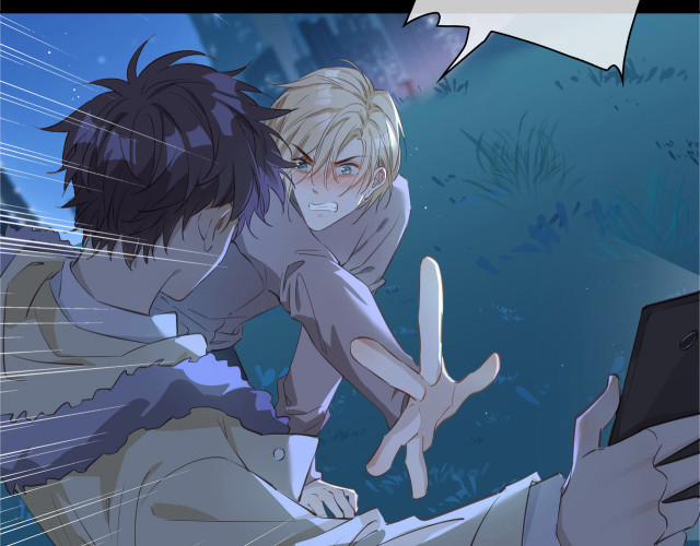 Tình Đầu Của Hoàng Thái Tử 17 trang 82