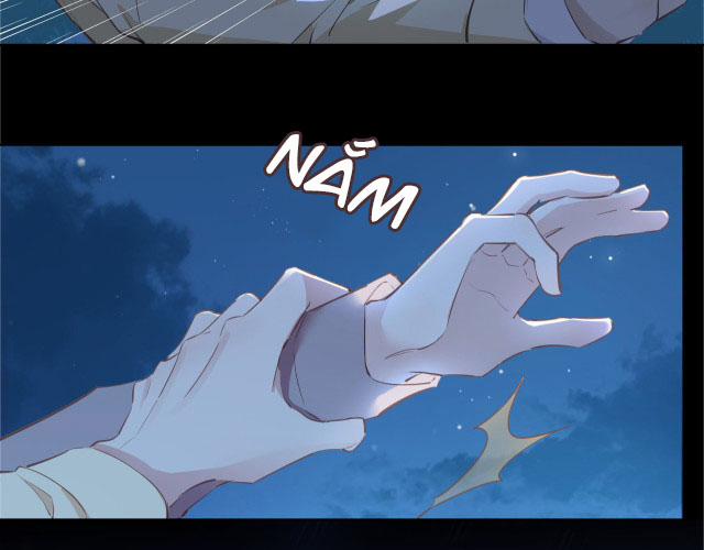 Tình Đầu Của Hoàng Thái Tử 17 trang 83