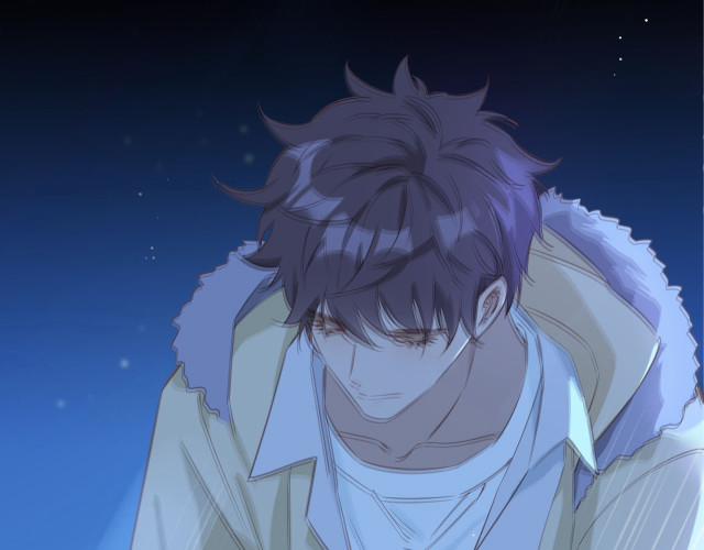 Tình Đầu Của Hoàng Thái Tử 17 trang 84