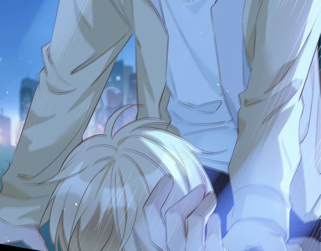 Tình Đầu Của Hoàng Thái Tử 17 trang 85