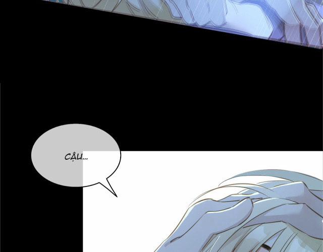 Tình Đầu Của Hoàng Thái Tử 17 trang 86