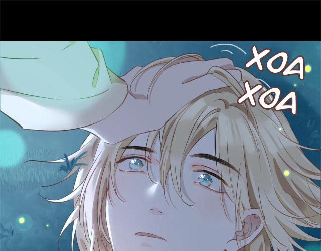 Tình Đầu Của Hoàng Thái Tử 17 trang 89