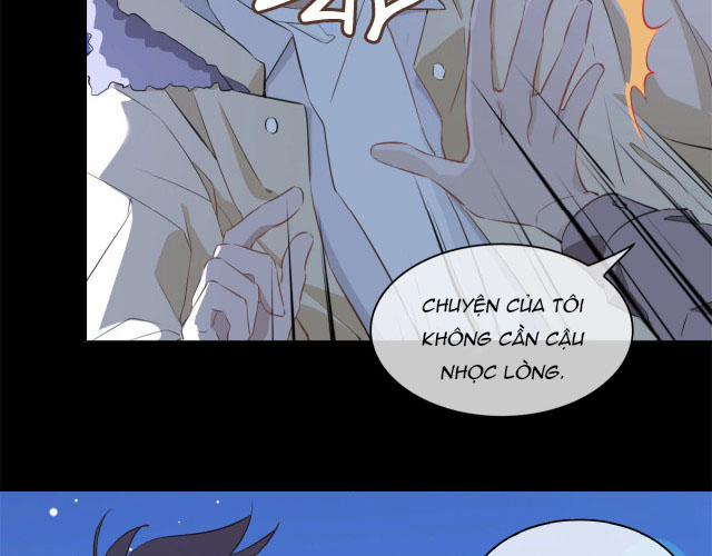 Tình Đầu Của Hoàng Thái Tử 17 trang 94