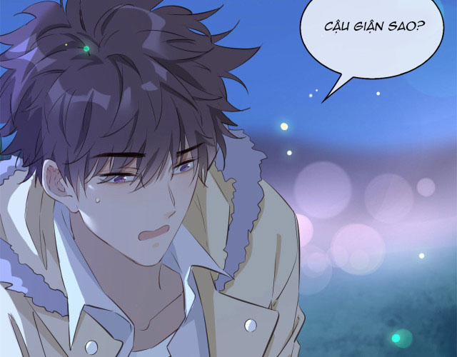 Tình Đầu Của Hoàng Thái Tử 17 trang 95