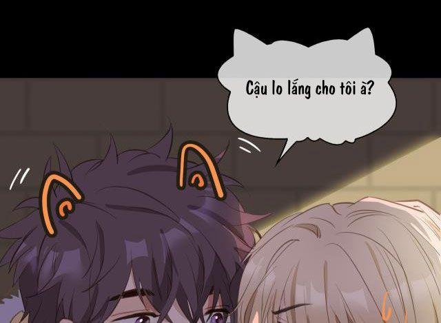 Tình Đầu Của Hoàng Thái Tử 19 trang 19