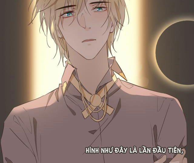 Tình Đầu Của Hoàng Thái Tử 19 trang 40