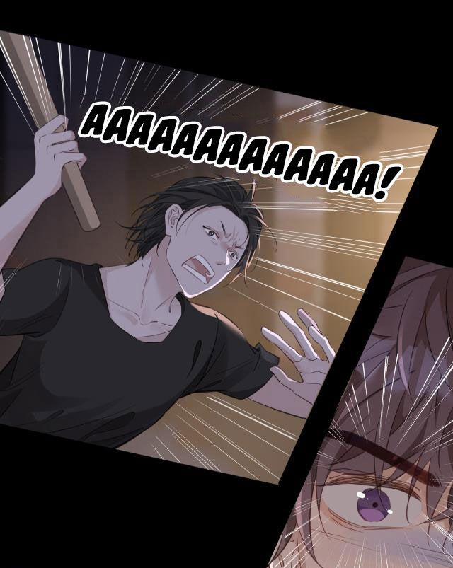 Tình Đầu Của Hoàng Thái Tử 19 trang 48